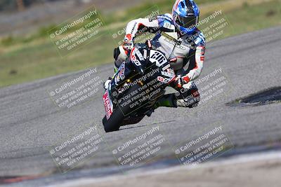 media/Mar-24-2025-2WTD (Mon) [[55b4b08488]]/A Group/10am (Sunset)/